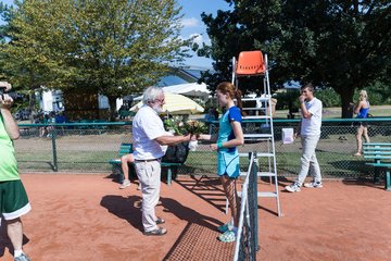 Ella Seidel 280 - Masters Nord